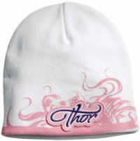 Thor Hats & Beanies